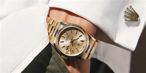 where to buy rolexs|rolex online shop uk.